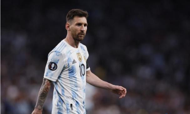 国家统计局：上半年中国经济同比增长5.3%